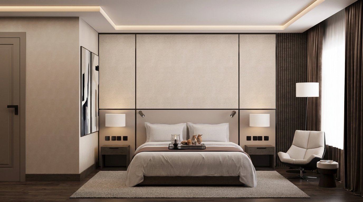 Milano Executive