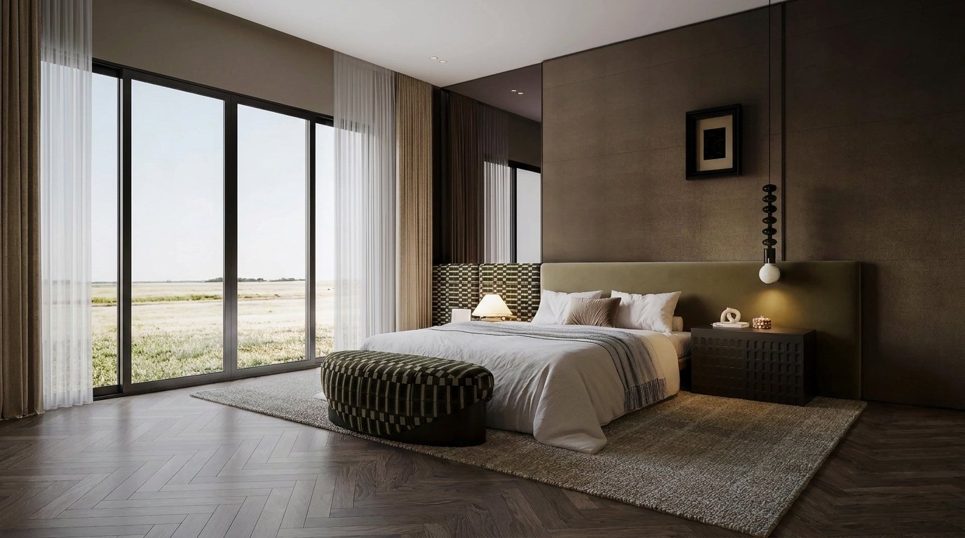 The Marmara Concept