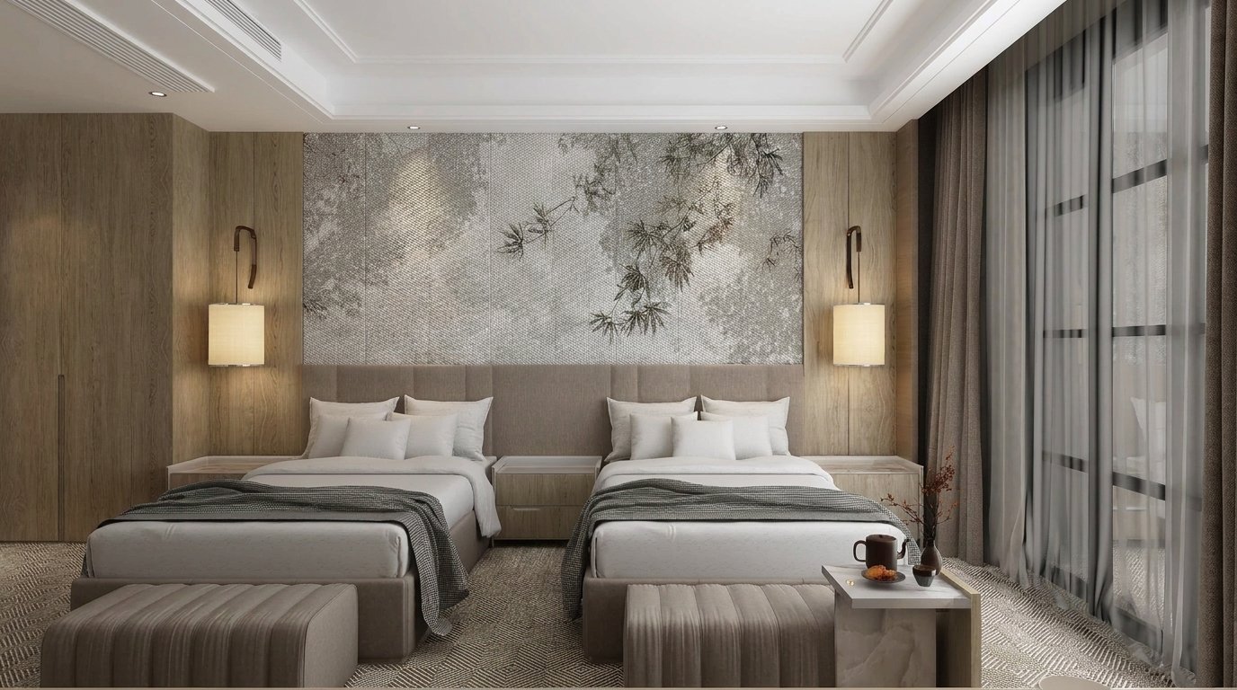Venezia Resort